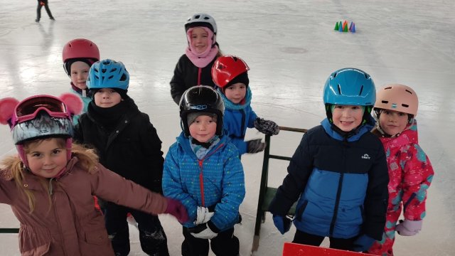 brusleni1trid 1